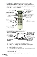 Preview for 11 page of Textron Cessna CITATION XLS 5512 Operation Manual