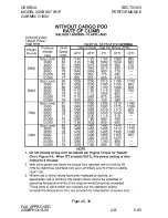 Preview for 373 page of Textron Cessna Grand Caravan Ex 208B Pilot'S Operating Handbook And Faa Approved Airplane Flight Manual