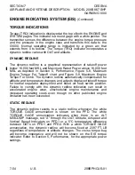 Preview for 518 page of Textron Cessna Grand Caravan Ex 208B Pilot'S Operating Handbook And Faa Approved Airplane Flight Manual