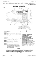 Preview for 528 page of Textron Cessna Grand Caravan Ex 208B Pilot'S Operating Handbook And Faa Approved Airplane Flight Manual