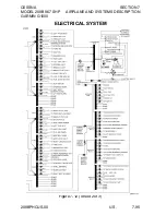 Preview for 559 page of Textron Cessna Grand Caravan Ex 208B Pilot'S Operating Handbook And Faa Approved Airplane Flight Manual