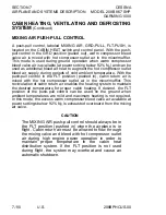 Preview for 574 page of Textron Cessna Grand Caravan Ex 208B Pilot'S Operating Handbook And Faa Approved Airplane Flight Manual