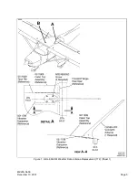 Предварительный просмотр 5 страницы Textron Cessna MK206-34-09 Quick Start Manual