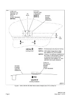 Предварительный просмотр 6 страницы Textron Cessna MK206-34-09 Quick Start Manual