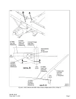 Предварительный просмотр 7 страницы Textron Cessna MK206-34-09 Quick Start Manual