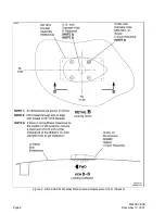 Предварительный просмотр 8 страницы Textron Cessna MK206-34-09 Quick Start Manual