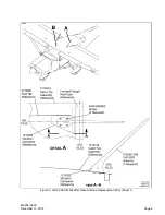 Предварительный просмотр 9 страницы Textron Cessna MK206-34-09 Quick Start Manual