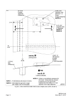 Предварительный просмотр 10 страницы Textron Cessna MK206-34-09 Quick Start Manual