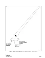 Предварительный просмотр 11 страницы Textron Cessna MK206-34-09 Quick Start Manual