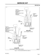 Preview for 7 page of Textron Cessna SK208-166 Manual