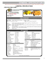 Preview for 17 page of Textron E-Z-GO Cushman TITAN 36V HD Owner'S Manual