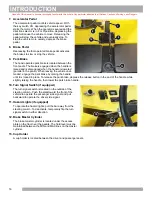 Preview for 24 page of Textron E-Z-GO Cushman TITAN 36V HD Owner'S Manual