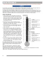 Preview for 52 page of Textron E-Z-GO Cushman TITAN 36V HD Owner'S Manual