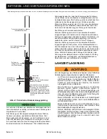 Preview for 104 page of Textron E-Z-GO RXV Fleet Owner'S Manual