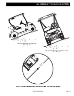 Preview for 113 page of Textron E-Z-GO RXV Fleet Owner'S Manual