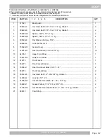 Preview for 19 page of Textron EZGO EXPRESS S4 Service & Parts Manual