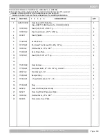 Preview for 25 page of Textron EZGO EXPRESS S4 Service & Parts Manual