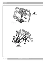 Preview for 26 page of Textron EZGO EXPRESS S4 Service & Parts Manual