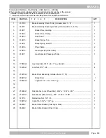 Предварительный просмотр 37 страницы Textron EZGO EXPRESS S4 Service & Parts Manual