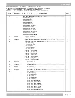 Preview for 77 page of Textron EZGO EXPRESS S4 Service & Parts Manual