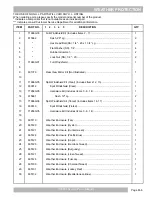 Preview for 91 page of Textron EZGO EXPRESS S4 Service & Parts Manual