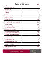 Preview for 2 page of Textron Ezgo RXV-E Troubleshooting Manual