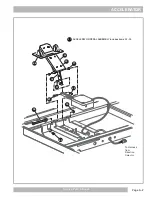 Предварительный просмотр 11 страницы Textron EZGO TXT FLEET Service & Parts Manual