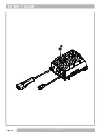 Предварительный просмотр 14 страницы Textron EZGO TXT FLEET Service & Parts Manual