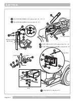 Предварительный просмотр 54 страницы Textron EZGO TXT FLEET Service & Parts Manual