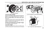 Предварительный просмотр 29 страницы Textron EZGO Workhorse ST 350 Owner'S Manual And Service Manual