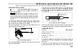 Предварительный просмотр 37 страницы Textron EZGO Workhorse ST 350 Owner'S Manual And Service Manual