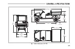 Предварительный просмотр 51 страницы Textron EZGO Workhorse ST 350 Owner'S Manual And Service Manual