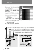 Preview for 5 page of Textron Genesis G2 Instruction Manual