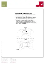 Предварительный просмотр 44 страницы Textron Greenlee 560XL Instruction Manual