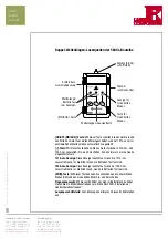 Предварительный просмотр 48 страницы Textron Greenlee 560XL Instruction Manual