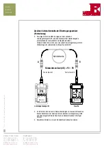 Предварительный просмотр 56 страницы Textron Greenlee 560XL Instruction Manual