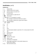 Preview for 8 page of Textron Greenlee 5878 Instruction Manual