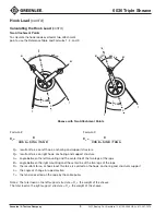 Preview for 8 page of Textron GREENLEE 6036 Instruction Manual