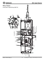 Preview for 34 page of Textron GREENLEE 854 Instruction Manual