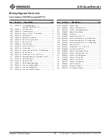 Preview for 35 page of Textron GREENLEE 854 Instruction Manual