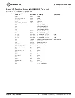 Preview for 37 page of Textron GREENLEE 854 Instruction Manual