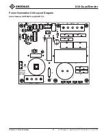 Preview for 41 page of Textron GREENLEE 854 Instruction Manual