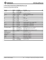 Preview for 45 page of Textron GREENLEE 854 Instruction Manual