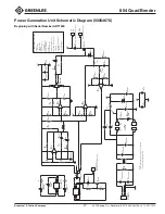 Preview for 47 page of Textron GREENLEE 854 Instruction Manual