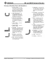 Preview for 7 page of Textron Greenlee 882 Instruction Manual