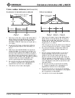 Preview for 23 page of Textron Greenlee 882 Instruction Manual