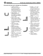 Preview for 35 page of Textron Greenlee 882 Instruction Manual