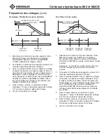 Preview for 37 page of Textron Greenlee 882 Instruction Manual