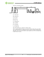 Preview for 23 page of Textron Greenlee 915FS Instruction Manual