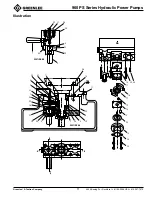 Preview for 11 page of Textron Greenlee 960 PS Series Instruction Manual